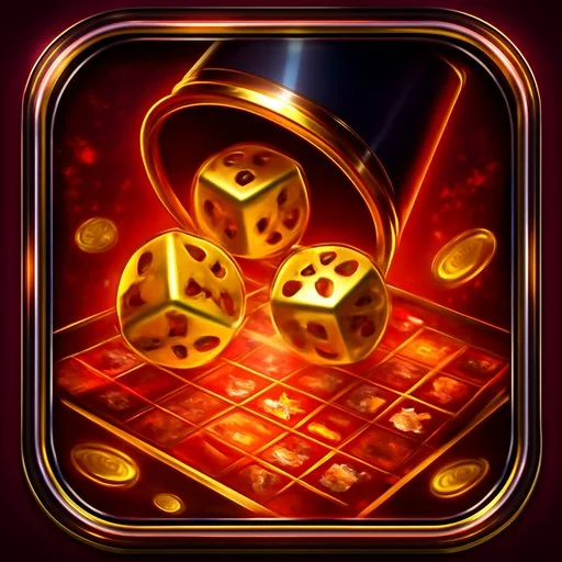 rajabaji reward terms নোট