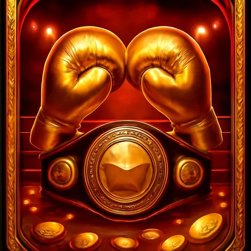 rajabaji account limit screen