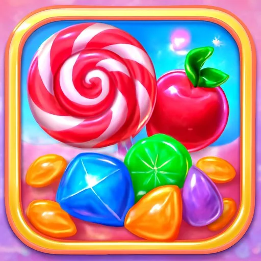 rajabaji Game Sorting Filter